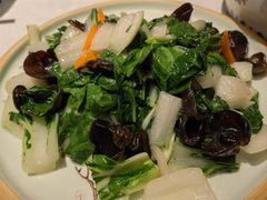 -惠丰堂饭庄·烤鸭·京味菜(西北旺·唐家岭店)