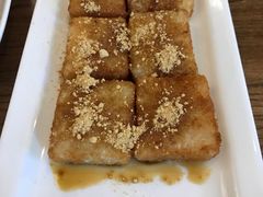 -三生小馆(亭知路店)
