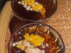 -渝信川菜 · 川味家常菜(长安店)