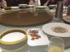 -全聚德(常州店)