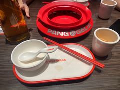 -胖哥俩肉蟹煲(湛江印象汇店)