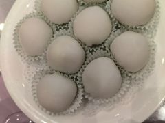 -金时代顺风大酒店(金山店)