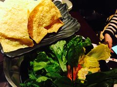 -牛焱·贵州黄牛肉火锅(城西银泰店)