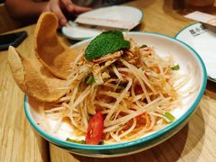 -越小品·越南餐厅(布吉万象汇店)