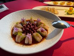 -RIVIERA 松鹤楼(外滩店)