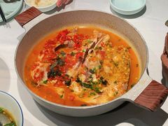 -老湘亲·品鉴湘菜(湖里店)