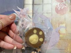 -叁拾壹丨浮世绘x壹拾叁沉浸演绎剧场
