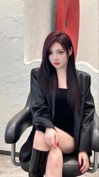 -17style壹柒造型