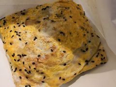 -煎饼道·新鲜现做(来福士店)