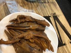 -茅炒屋龙虾·烧烤·湘菜(新河路店)