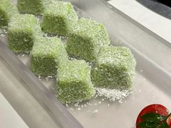 -椰庭·椰子鸡·创意玩家(晶耀前滩店)