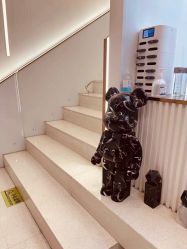 -In Style造型