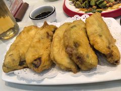 -黑石礁酒楼·海鲜(黑石礁店)