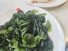 -蜀滋香鲜鱼美蛙火锅(339店)