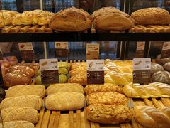 -原麦山丘(五棵松华熙店)