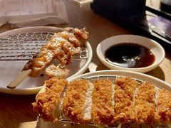 -味千拉面(巴黎春天浦建店)