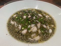 -大盐帮川菜馆(长楹天街店)
