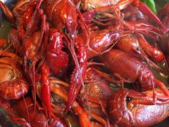 -王红军龙虾(新民路店)