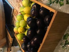 -AdD全日制餐厅(中谷花园酒店)