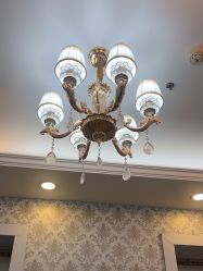 -武汉五洲整形外科医院