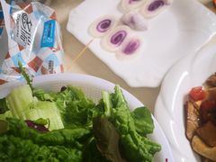 -黔人百味.贵州菜
