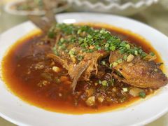 -春涛餐馆(下坝店)