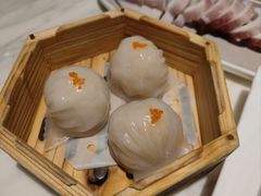 -陶陶居酒家(新天地店)