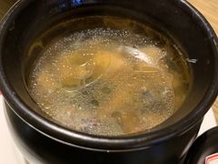 -小镇厨房(古镇店)