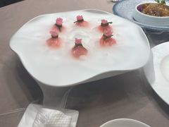 -马仕玖煲·融合菜·酥不腻烤鸭(人大店)