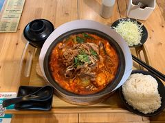 -雷门拉面·现熬骨汤(凯德来福士店)