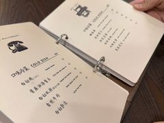 -小实惠嘉(威海路店)