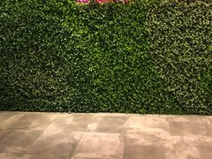 -CGV影城(滨江天街IMAX店)
