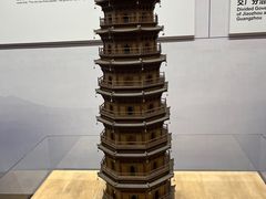-广州市城市规划展览中心