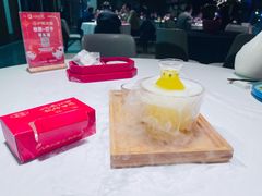 -炉忆家宴(红谷滩和昌里店)