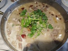 -叶氏兄弟饭摊(马鞍池东路店)