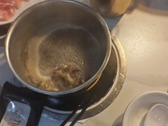 -九月海·海鲜自助(世纪东方店)