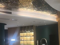 -金色印象·4k影院式足体养生(大渡口店)