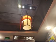 -天兴居(鲜鱼口街店)