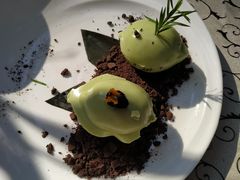 -一江春水·杭帮臻宴(三台山店)