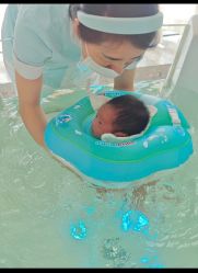 -美悦湾月子中心(熙湖店)