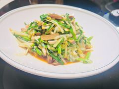 -上海1号私藏菜(黄浦店)