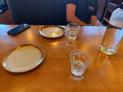 -COMMUNE幻师(上邦百汇城店)