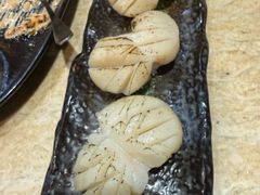 -东京屋(武定路店)