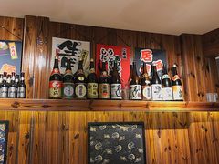 -石屋料理(南京西路店)