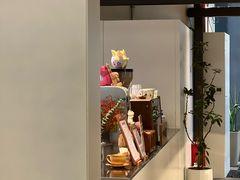 -吴作人艺术馆