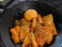 -Kyochon1991校村(共和路店)
