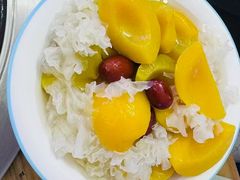 -锅老头铁锅炖•大锅蒸汽海鲜(韩乐坊店)