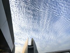 -香港深井掂檔烧鹅茶餐厅(海韵城店)