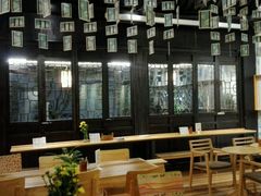 -猫的天空之城概念书店(杭州南宋御街店)