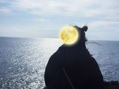 -龙头岩(Dragon Head Rock)